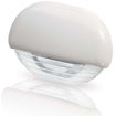 Slika Hella Marine - Bijela LED svjetiljka za stepenice Easy Fit