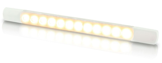 Slika Hella Marine - LED površinske svjetiljke