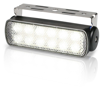 Slika Hella Marine - Sea Hawk-XLR LED reflektori