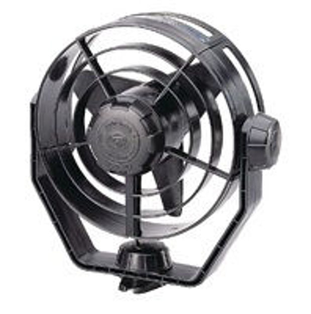 Slika Hella Marine - 'Turbo' ventilator