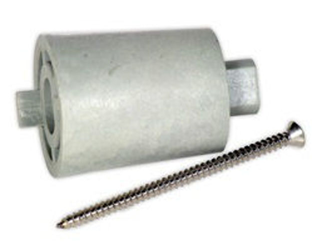 Picture of Handle Extension Spacer for 'Y' Valve