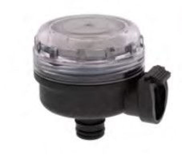Slika Filter za vodu - Pumpguard 90 C*