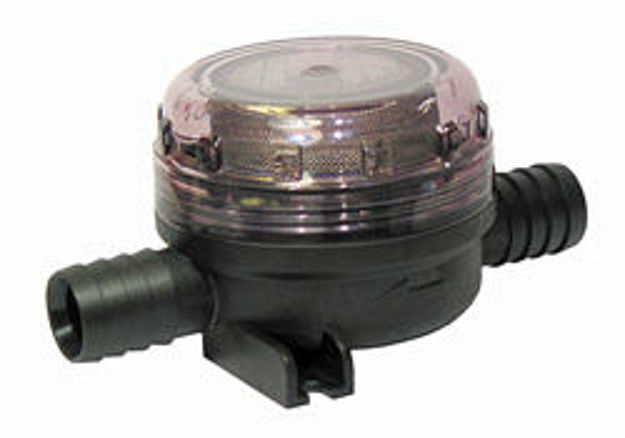 Slika Filter za vodu - Pumpguard 19mm