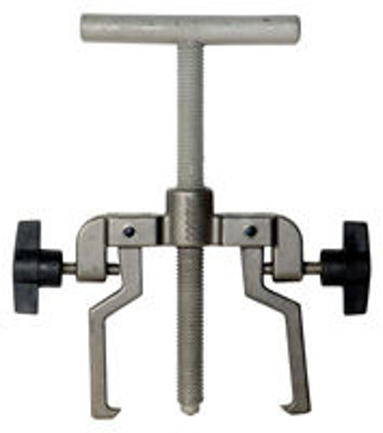 Slika Alat za uklanjanje fleksibilnih impelera - 66-118mm