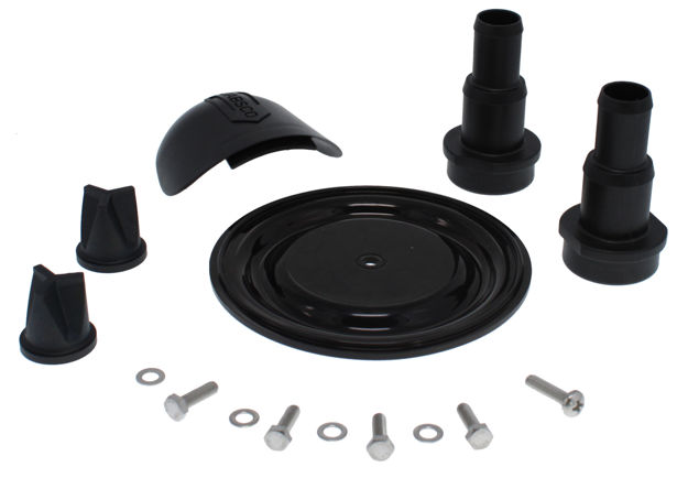 Slika Servisni kit za pumpu 50880