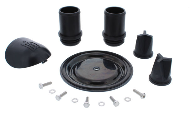 Slika Servisni kit za pumpu 50890