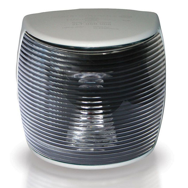 Picture of Hella Marine - 3 NM NaviLED PRO Masthead Navigation Lamp