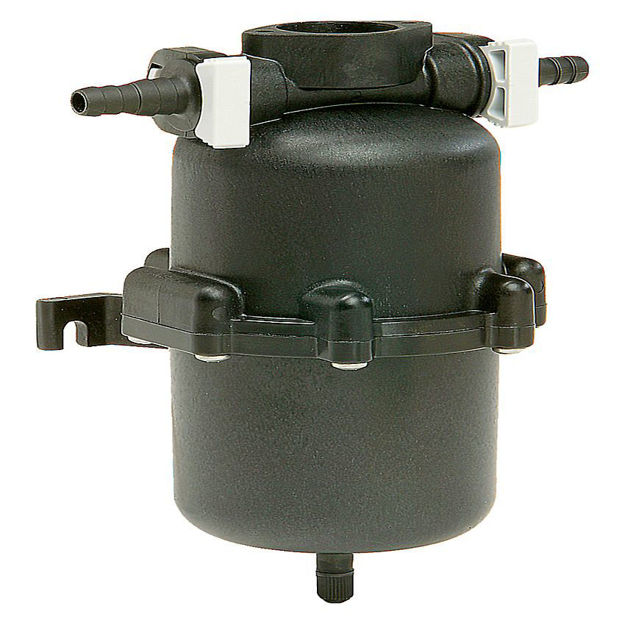 Slika Akumulacijski tank 0,6L