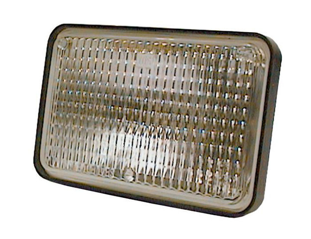 Slika Rezervna Žarulja 24V
