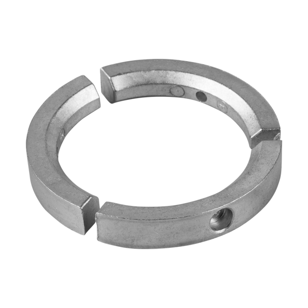 Picture of ZINC ANODE VOLVO PENTA collar for sail drive