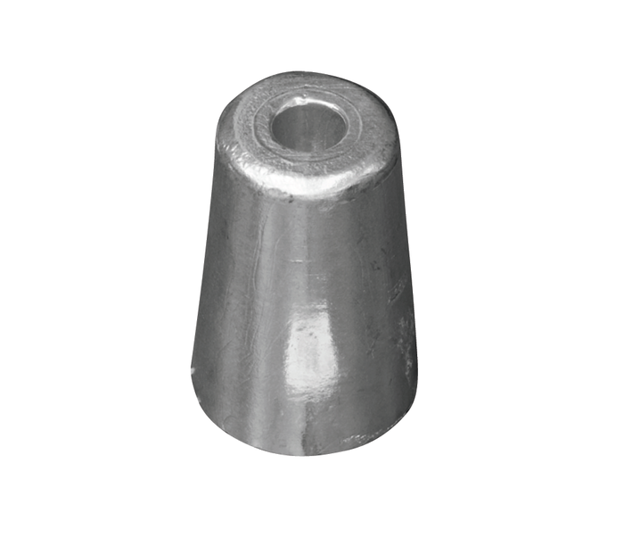 Picture of CINK ANODA FERRETTI for propeller shaft