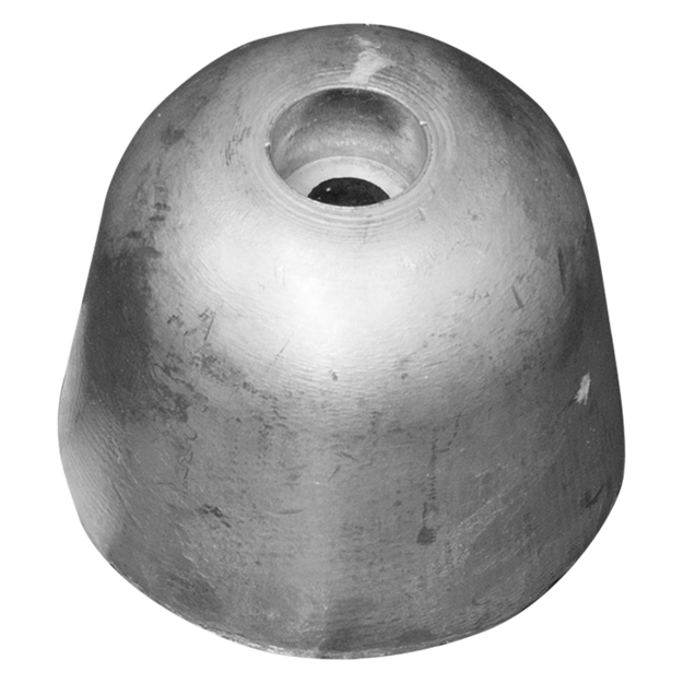 Picture of ZINC ANODE SIDE POWER - SLEIPNER 10/15/20 HP