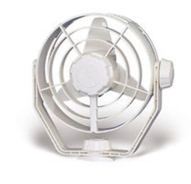 Slika Hella Marine - 'Turbo' ventilator