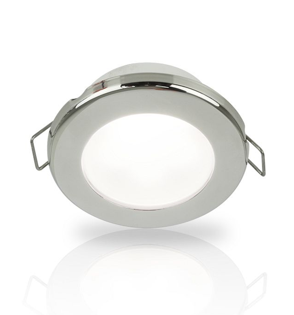 Slika Hella Marine - Plavo LED Svjetlo STEP LAMP