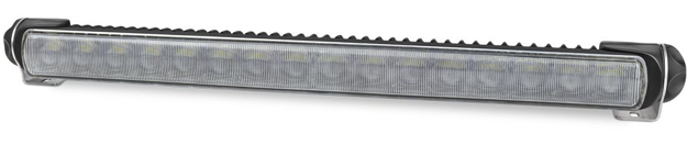 Slika Hella Marine - Sea Hawk-470 LED reflektor