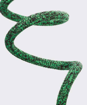Picture of KAYA Lupes LS Mix Black-Green 8mm