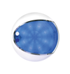 Slika Hella Marine - Plavo/bijele EuroLED svjetiljke na dodir