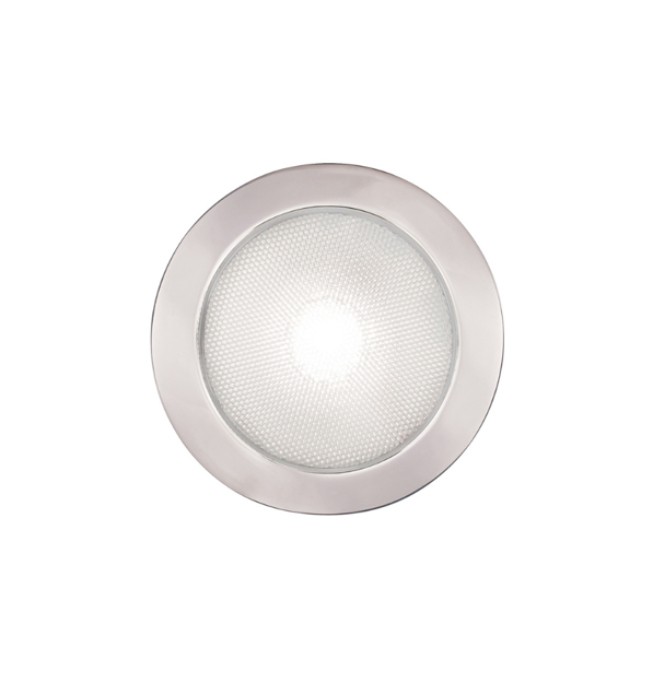 Slika Hella Marine - Svjetlo EuroLED 150 Flush Bijelo