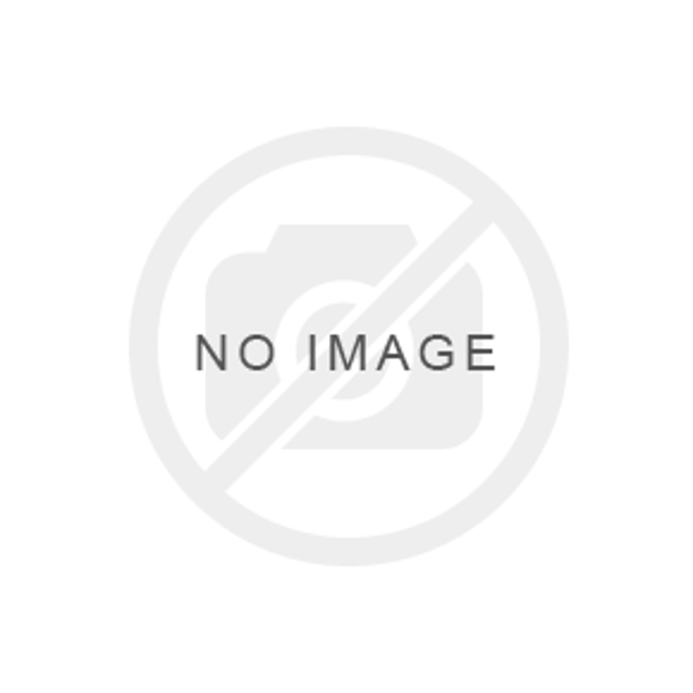 Picture of ZINC ANODE PLAIN ROD 40cm